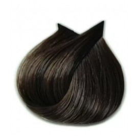 Coloration profess. DELUXE 5.0 couleur 100ml    