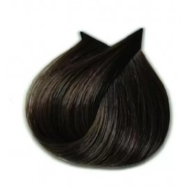 Coloration profess 3DELUXE 5.00 couleur 100ml    