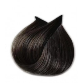 Coloration profess.3DELUXE 5.07 couleur 100ml    