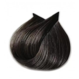 Coloration professionnelle 3DELUXE 5.1 - (100ml)