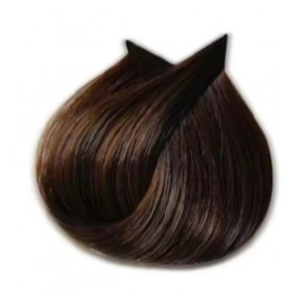 Coloration profes.3DELUXE 5.3 couleur 100ml    