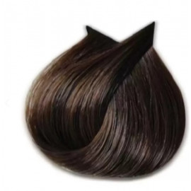 Coloration professionnelle 3DELUXE 5.31 - (100ml)