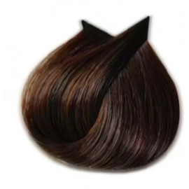 Coloration profess.3DELUXE 5.35 couleur 100ml    