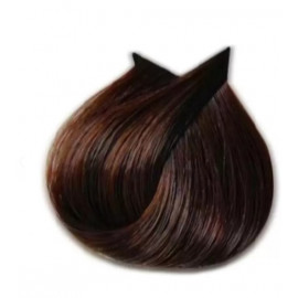 Coloration professionnelle 3DELUXE 5.4 - (100ml)