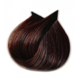 Coloration profess. 3DELUXE 5.52 couleur 100ml    