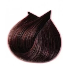 Coloration professionnelle 3DELUXE 5.62 - (100ml)