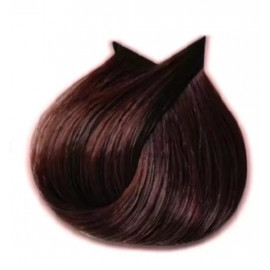 Coloration profess. 3DELUXE 5.64 couleur 100ml    