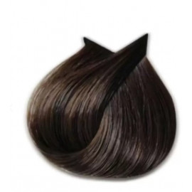 Coloration professionnelle 3DELUXE 5.8- (100ml)