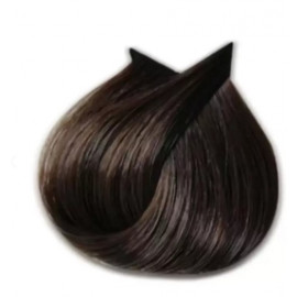 Coloration professionnelle 3DELUXE 5.88 - (100ml)