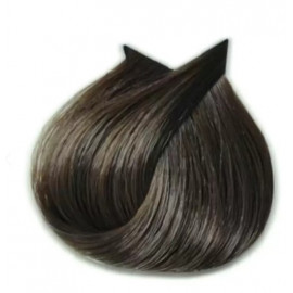 Coloration profess. 3DELUXE 6.0 couleur 100ml    