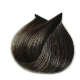 Coloration profess. 3DELUXE 6.00 couleur 100ml    