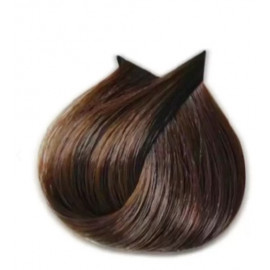 Coloration profess. 3DELUXE 6.3 couleur 100ml    