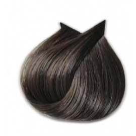 Coloration profess. 3DELUXE 6.07 couleur 100ml    