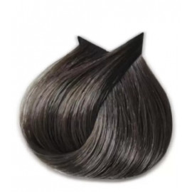 Coloration professionnelle 3DELUXE 6.1 - (100ml)