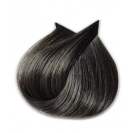 Coloration profess. 3DELUXE 6.11 couleur 100ml    