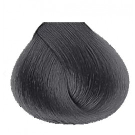 Coloration professionnelle 3DELUXE 6.12 - (100ml)