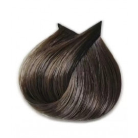 Coloration professionnelle 3DELUXE 6.13 - (100ml)