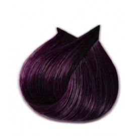 Coloration professionnelle 3DELUXE 6.221 - (100ml)