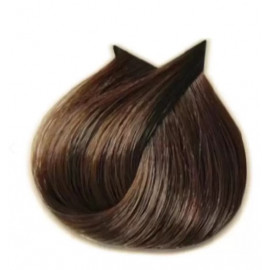 Coloration professionnelle 3DELUXE 6.32 - (100ml)