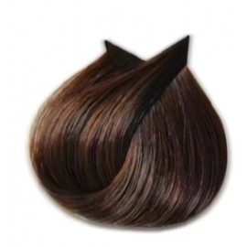 Coloration professionnelle 3DELUXE 6.35 - (100ml)