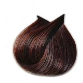 Coloration professionnelle 3DELUXE 6.52 - (100ml)