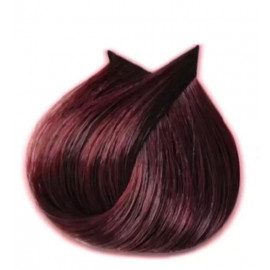 Coloration professionnelle 3DELUXE 6.62 - (100ml)