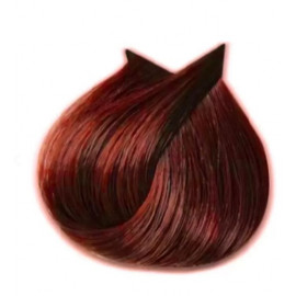 Coloration professionnelle 3DELUXE 6.66 - (100ml)