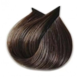 Coloration professionnelle 3DELUXE 6.8 - (100ml)