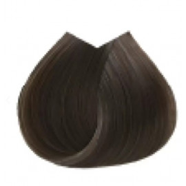 Coloration professionnelle 3DELUXE 6.81 - (100ml)