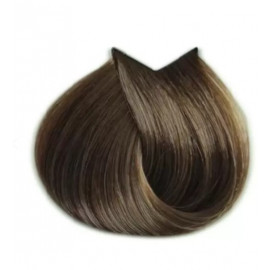 Coloration professionnelle 3DELUXE 7.0 - (100ml)