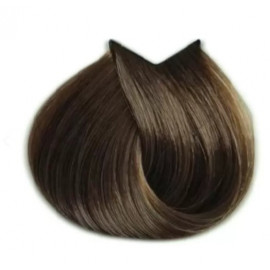 Coloration profes. 3DELUXE 7.00 couleur 100ml