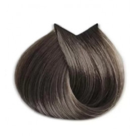 Coloration profess 3DELUXE 7.1 couleur 100ml    