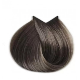 Coloration profess 3DELUXE 7.11 couleur 100ml    