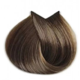 Coloration professionnelle 3DELUXE 7.13 - (100ml)