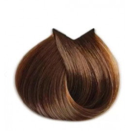 Coloration professionnelle 3DELUXE 7.3 - (100ml)