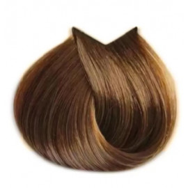 Coloration professionnelle 3DELUXE 7.31 - (100ml)