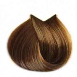 Coloration professionnelle 3DELUXE 7.32 - (100ml)