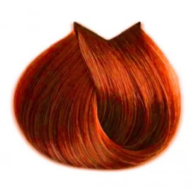 Coloration profess 3DELUXE 7.44 couleur 100ml    