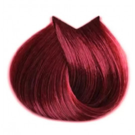 Coloration professionnelle 3DELUXE 7.62 - (100ml)