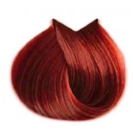 Coloration professionnelle 3DELUXE 7.64 - (100ml)