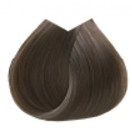 Coloration professionnelle 3DELUXE 7.81 - (100ml)