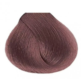 Coloration professionnelle 3DELUXE 7.82 - (100ml)