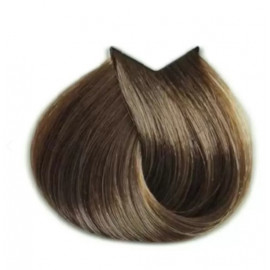 Coloration profess. 3DELUXE 8.00 couleur 100ml    