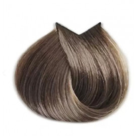 Coloration profess. 3DELUXE 8.07 couleur 100ml    