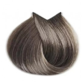 Coloration profess. 3DELUXE 8.1 couleur 100ml    