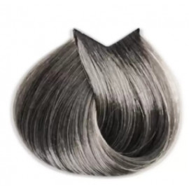 Coloration professionnelle 3DELUXE 8.11 - (100ml)