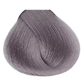 Coloration professionnelle 3DELUXE 8.12 - (100ml)