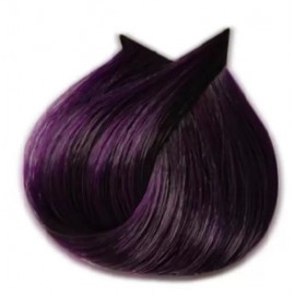 Coloration professionnelle 3DELUXE 8.221 - (100ml)