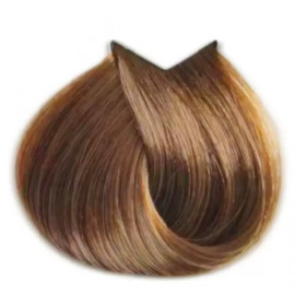 Coloration profess 3DELUXE  8.3 couleur 100ml    