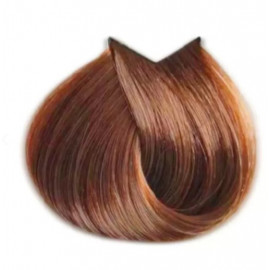 Coloration profess. 3DELUXE 8.34 couleur 100ml